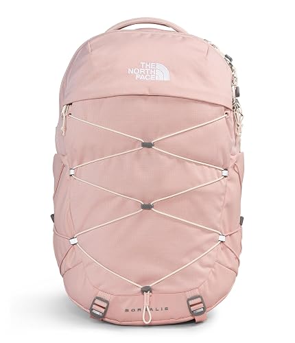 The North Face Women's Borealis Commuter Laptop