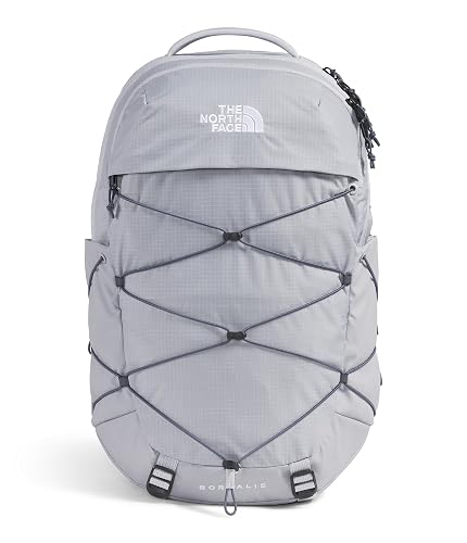 The North Face Women's Borealis Commuter Laptop