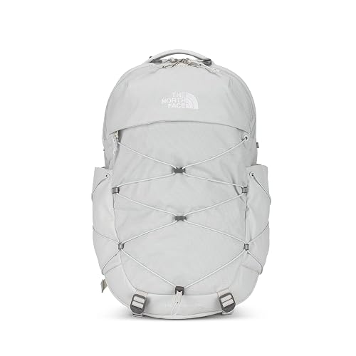 The North Face Women's Borealis Commuter Laptop