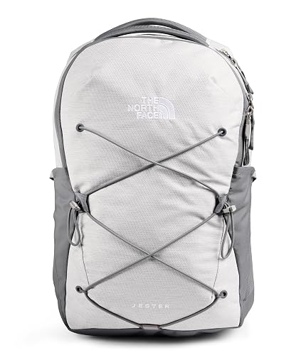 The North Face Women's Jester Everyday Laptop