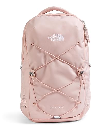 The North Face Women's Jester Everyday Laptop