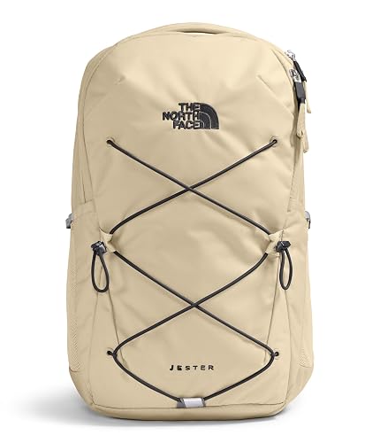 The North Face Women's Jester Everyday Laptop