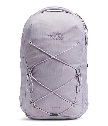 The North Face Women's Jester Everyday Laptop