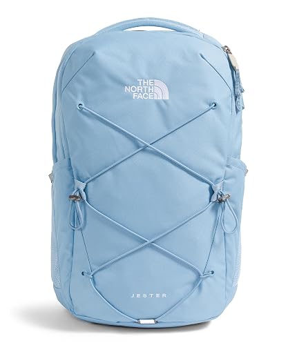 The North Face Women's Jester Everyday Laptop