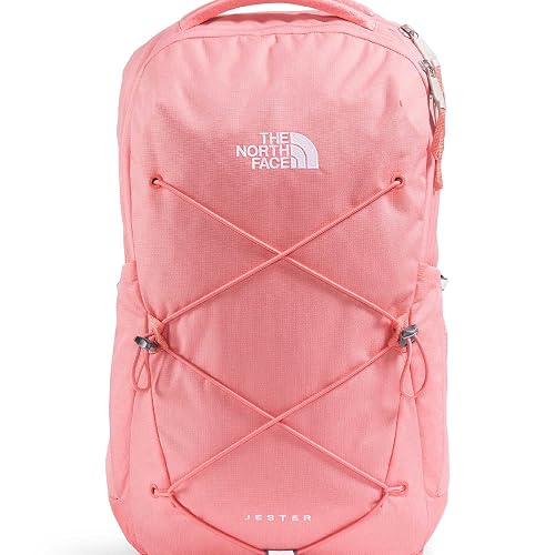 The North Face Women's Jester Everyday Laptop