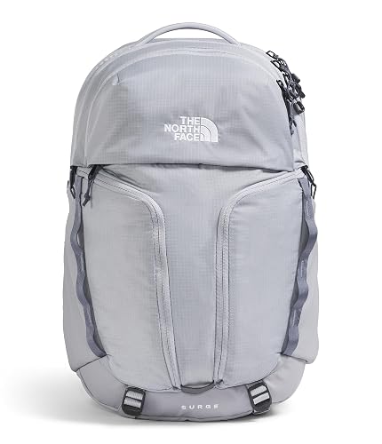 The North Face Women's Surge Commuter Laptop