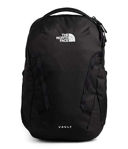 The North Face Women's Vault Everyday Laptop