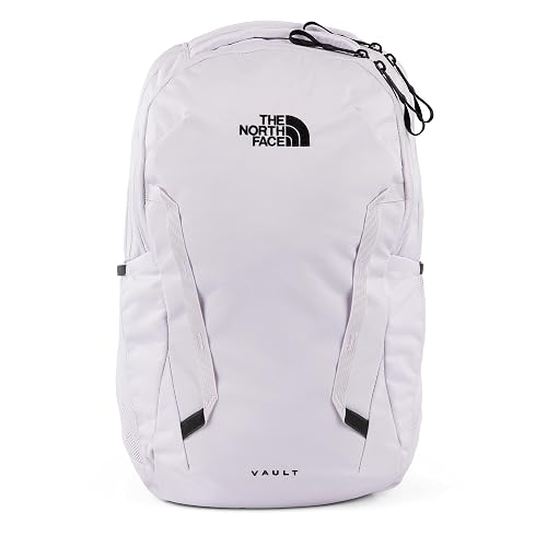 The North Face Women's Vault Everyday Laptop
