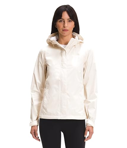 THE NORTH FACE Women's Venture 2 Waterproof