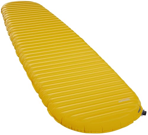 Therm-a-Rest NeoAir Xlite NXT Ultralight Camping and