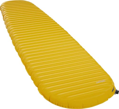 Therm-a-Rest NeoAir Xlite NXT Ultralight Camping