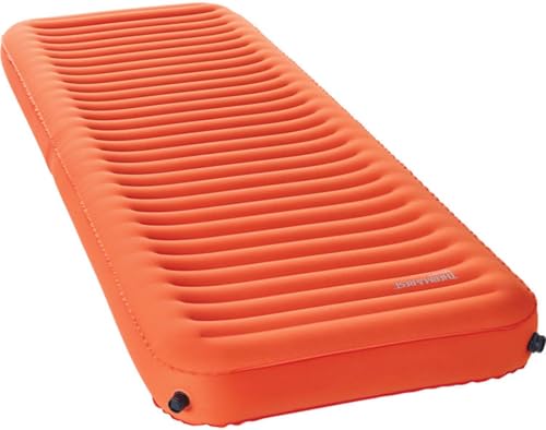Therm-a-Rest NeoLoft Lightweight Backpacking Sleeping Pad