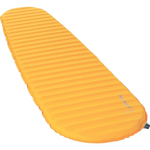 Therm-a-Rest Trail Prolite Lightweight Self Inflating