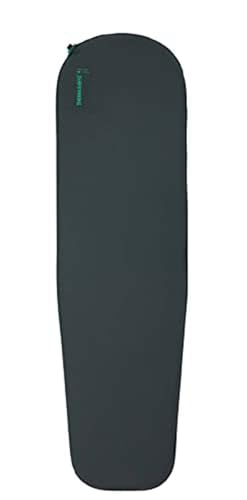Therm-a-Rest Trail Scout Self-Inflating Camping and