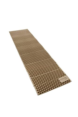Therm-a-Rest Z Lite Original Camping and Backpacking