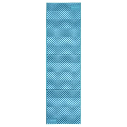 Therm-a-Rest Z Lite Sol Camping and Backpacking