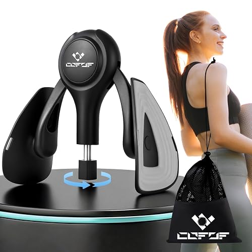 Thigh Trainer for Women