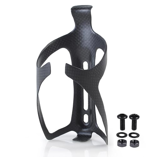 ThinkTop Ultra-Light Full Carbon Fiber Mountain Bike