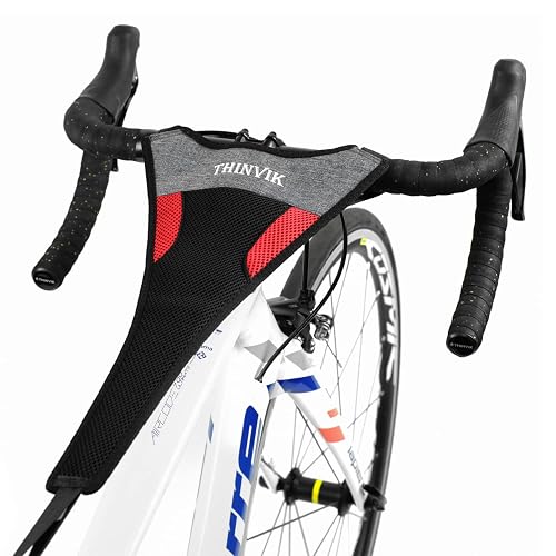 Thinvik Frame Sweat Guard Sweat Absorbs