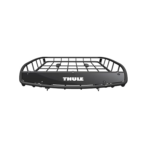 Thule 859XT Canyon XT Basket