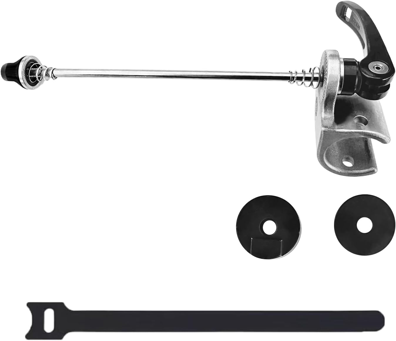 Thule Bexey pet Bike Trailer