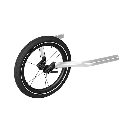 Thule Chariot Jogging Kit Double