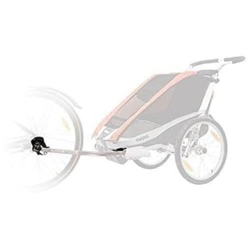 Thule Chariot Jogging Wheel Kit