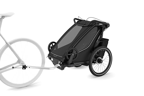 Thule Chariot Sport 2 Single Multisport