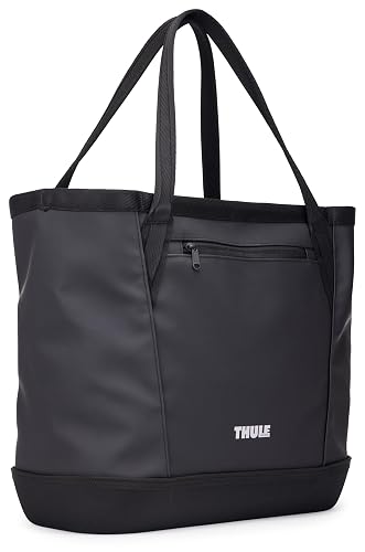 Thule Chasm 30L Gear Tote