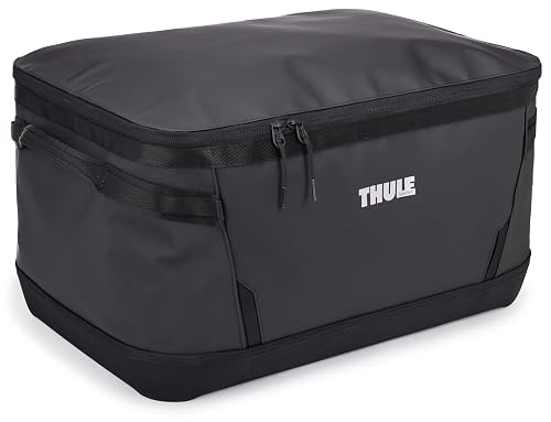 Thule Chasm Gear Hauler Bags & Cargo