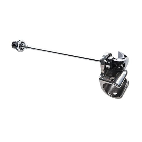 Thule Child Carrier Axle Mount EzHitch