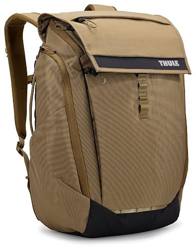 Thule Paramount 27L Backpack - Commuter Backpack