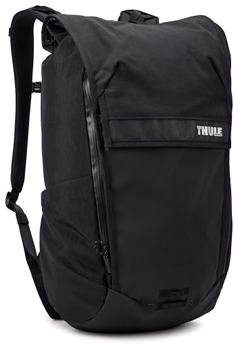 Thule Paramount Bike Commuter Backpack
