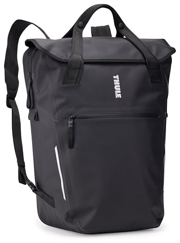 Thule Shield 23L Bike Pannier