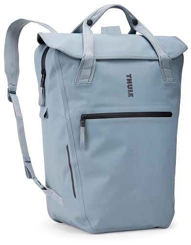 Thule Shield 23L Bike Pannier