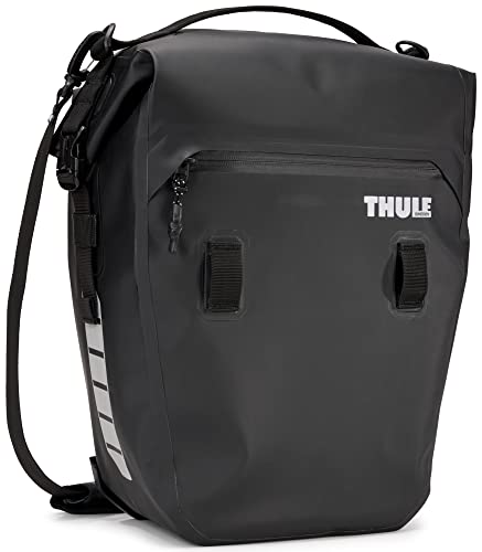 Thule Shield Pannier 22L Water Resistant