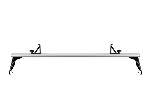 Thule TracRac Van Rack