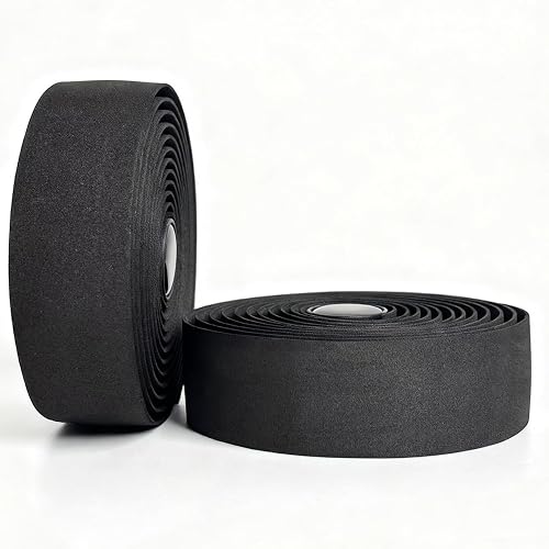 TIANXON Handlebar Tape for Road Bike Super