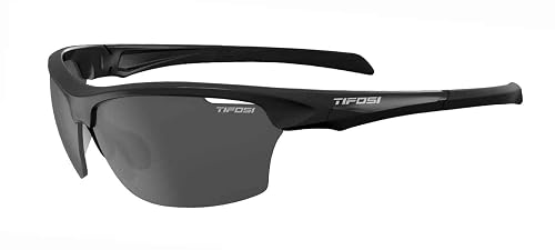 Tifosi Intense Sport Sunglasses Men & Women