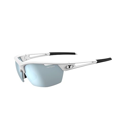 Tifosi Optics Navar Sport Sunglasses - Ideal