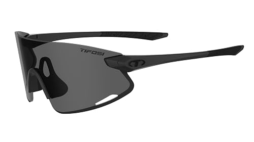 Tifosi Optics Vogel XC Sunglasses Sport Sunglasses