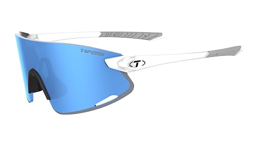 Tifosi Optics Vogel XC Sunglasses Sport Sunglasses