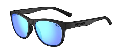 Tifosi Swank Sport Sunglasses - Tangle Free