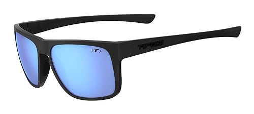Tifosi Swick Sport Sunglasses - Ideal For