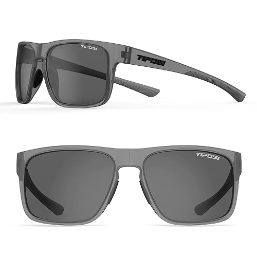 Tifosi Swick Sport Sunglasses - Ideal For