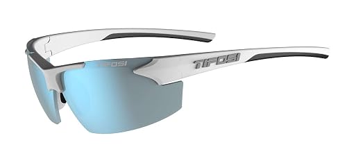 Tifosi Track Sport Men & Women Sunglasses