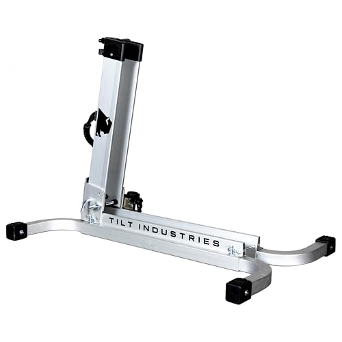 Tilt Industries - Bike Balance Trainer