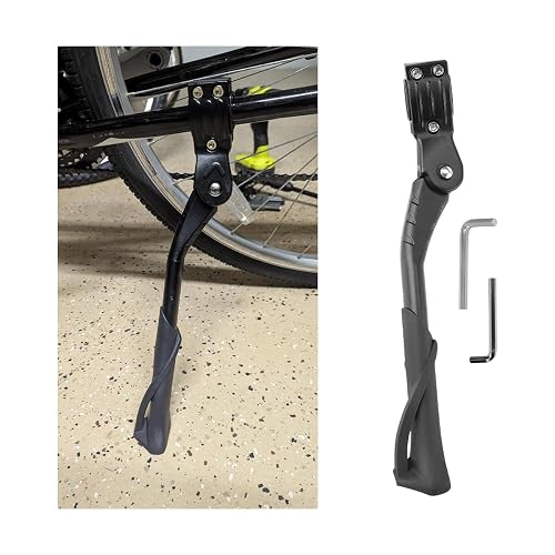 TNAIYH Kickstand Kickstands