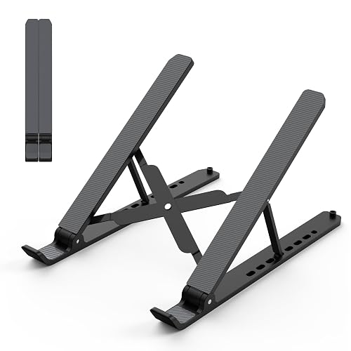 Tonmom Laptop Stand for Desk