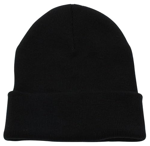 Top Level Beanie Men Women - Unisex